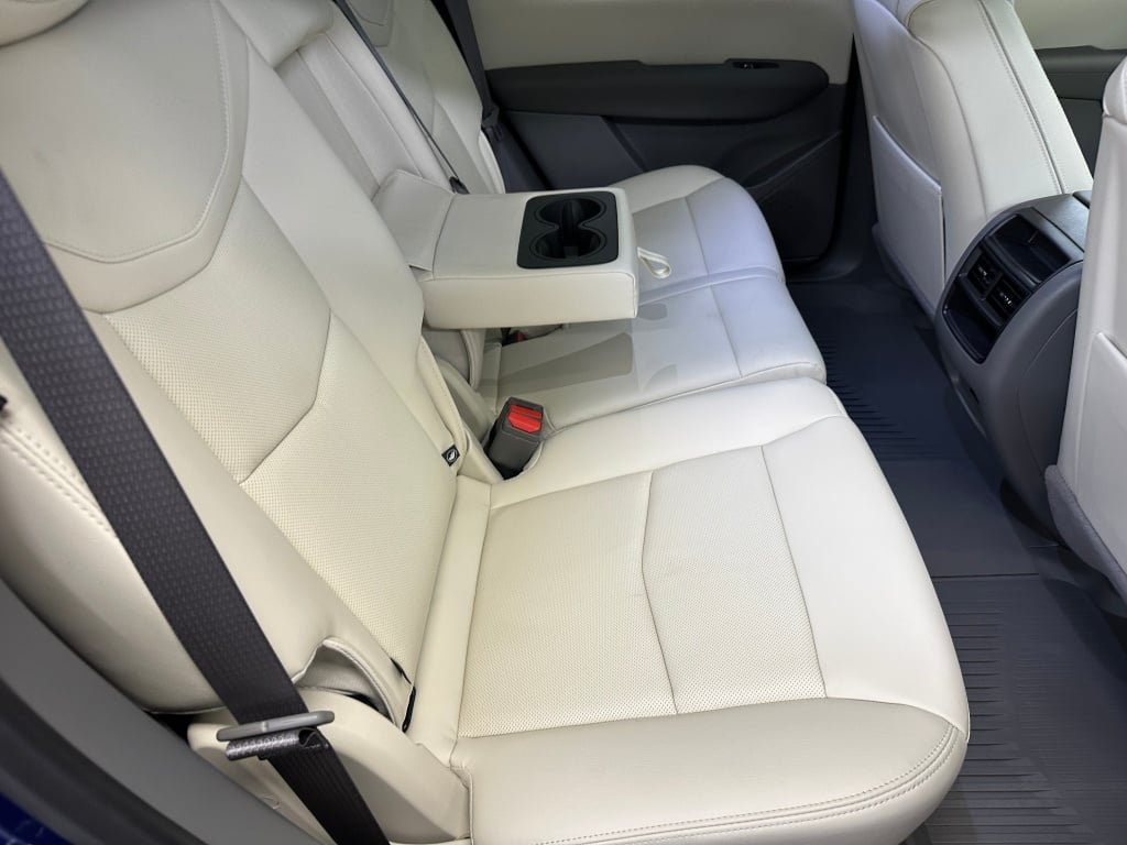 2026 Cadillac XT5 Premium Luxury - Photo 32