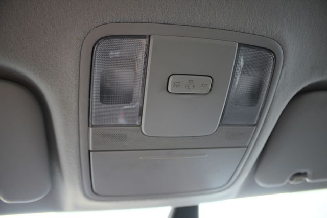 Used 2024 Gray Kia LXS image 11