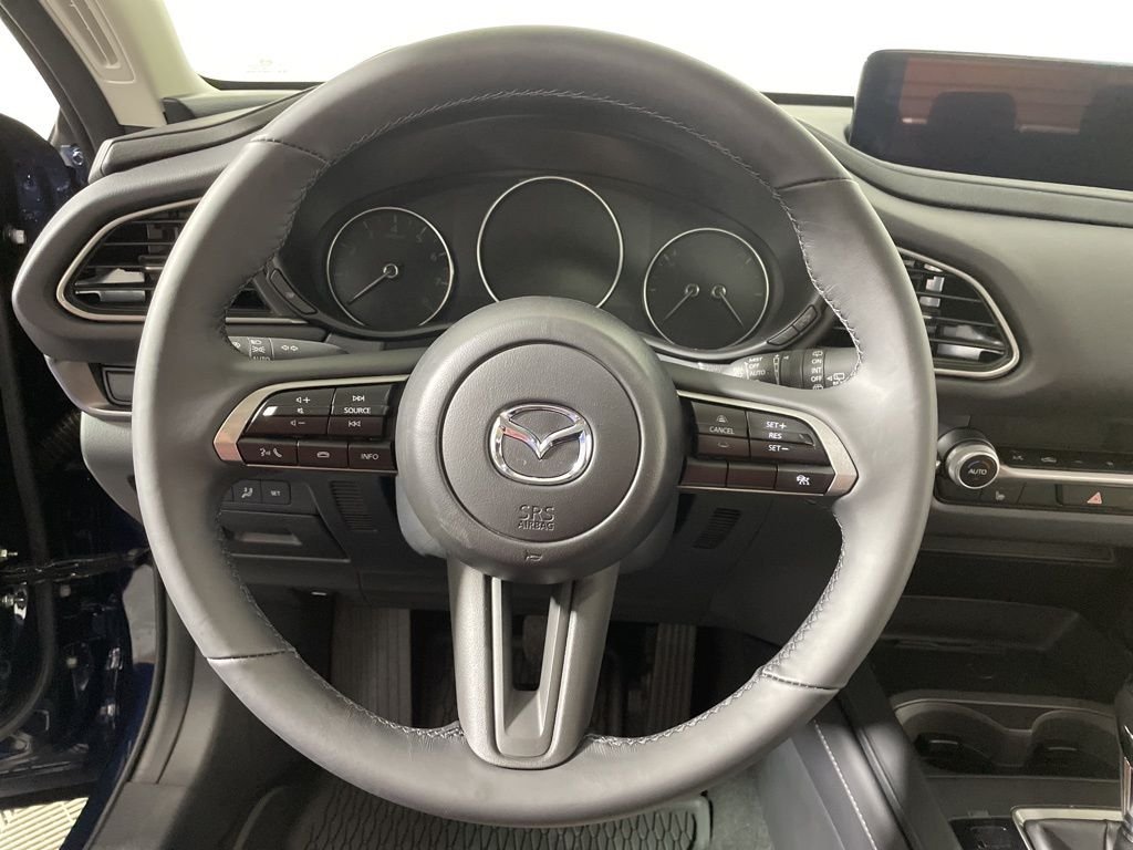 2026 Mazda CX-30 Preferred - Photo 19