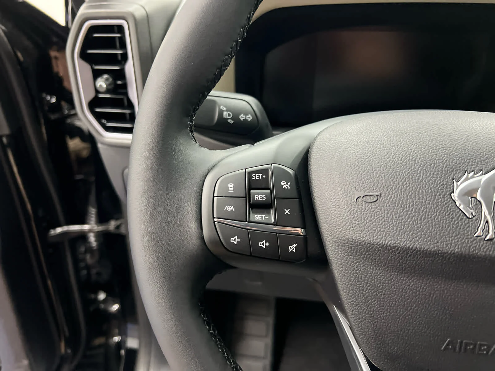2026 Ford Bronco Sport Big Bend - Photo 16