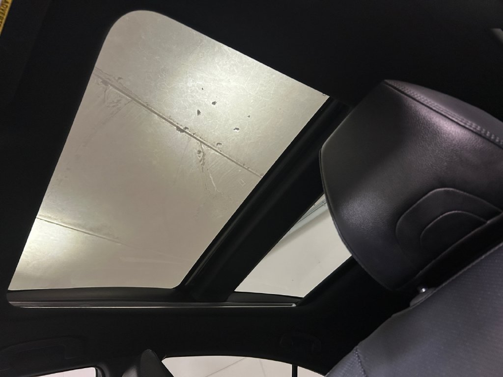 Used 2025 Red Toyota XSE image 22