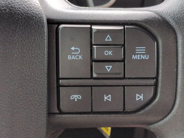 Used 2023 Avalanche Gray Ford XL image 25