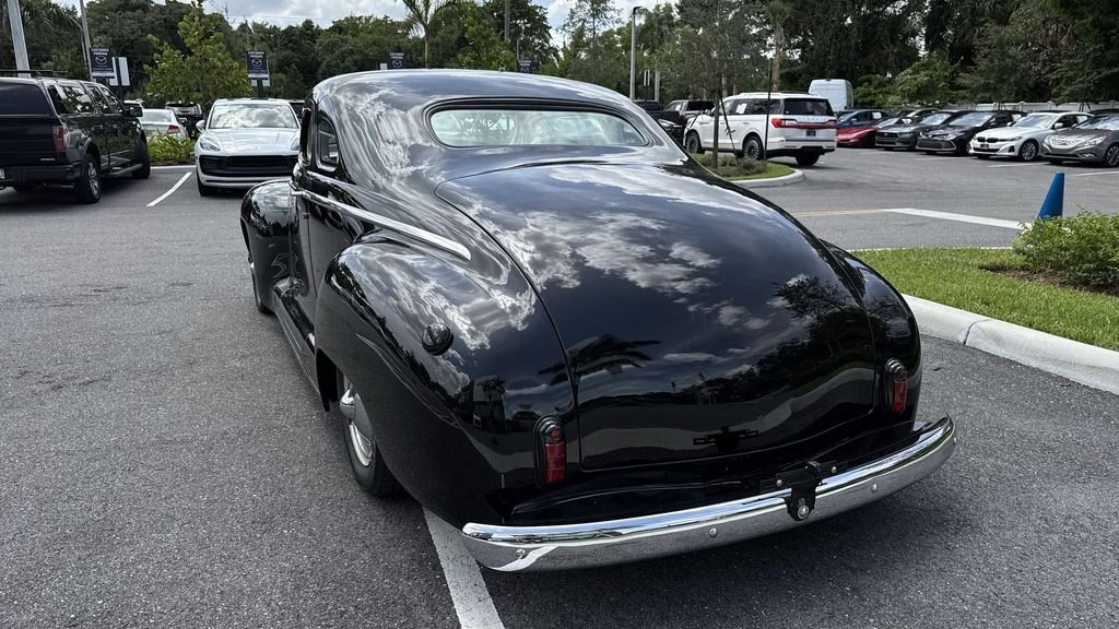 2022 Chrysler Voyager LX - Photo 13