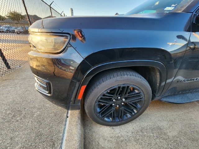 car-gallery-7