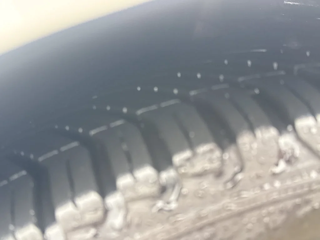 2018 Chevrolet Impala Premier - Photo 31
