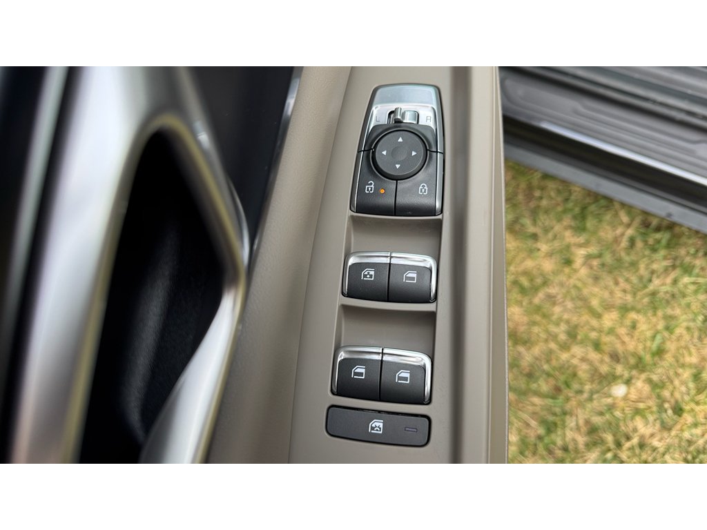 New 2026 Panthera Metal Kia LX image 26
