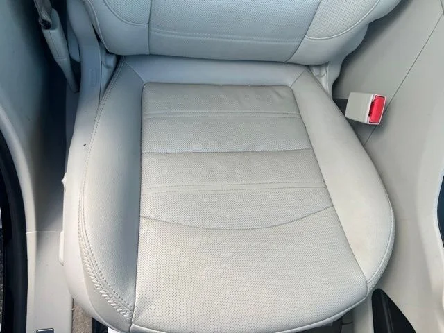 Used 2024 Black GMC Denali image 23
