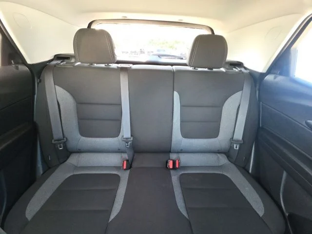 Used 2025 Black Chevrolet LT image 29