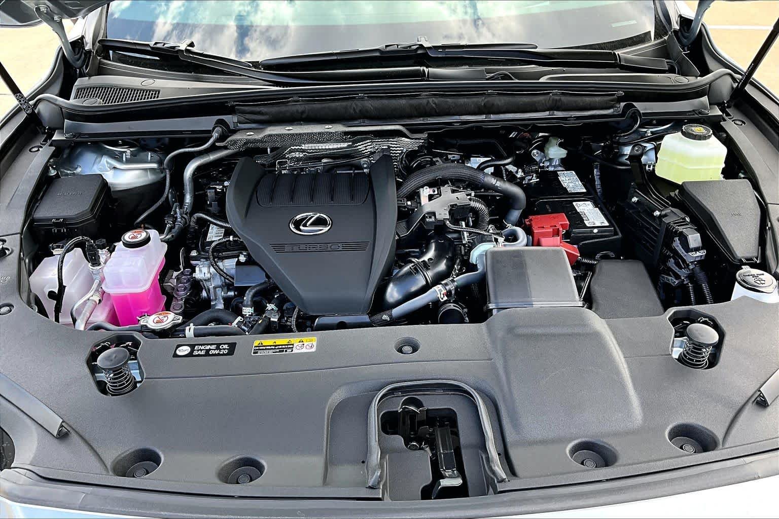 car-gallery-16
