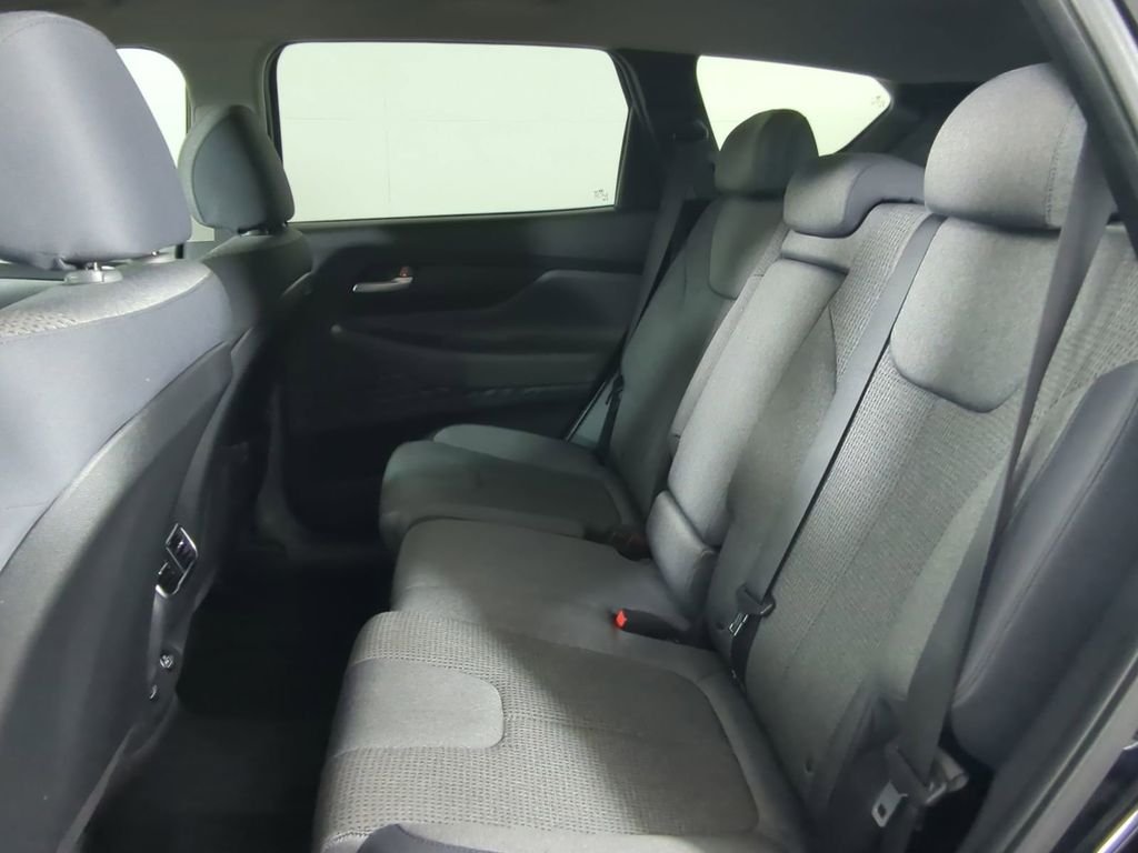 2023 Hyundai Santa Fe SEL - Photo 16