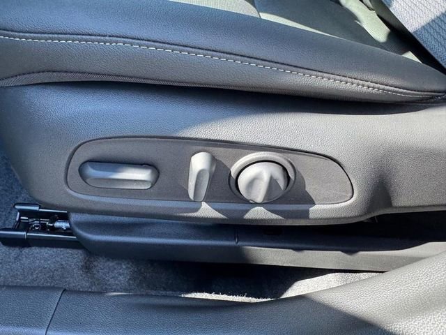2026 Chevrolet Trax Activ - Photo 10