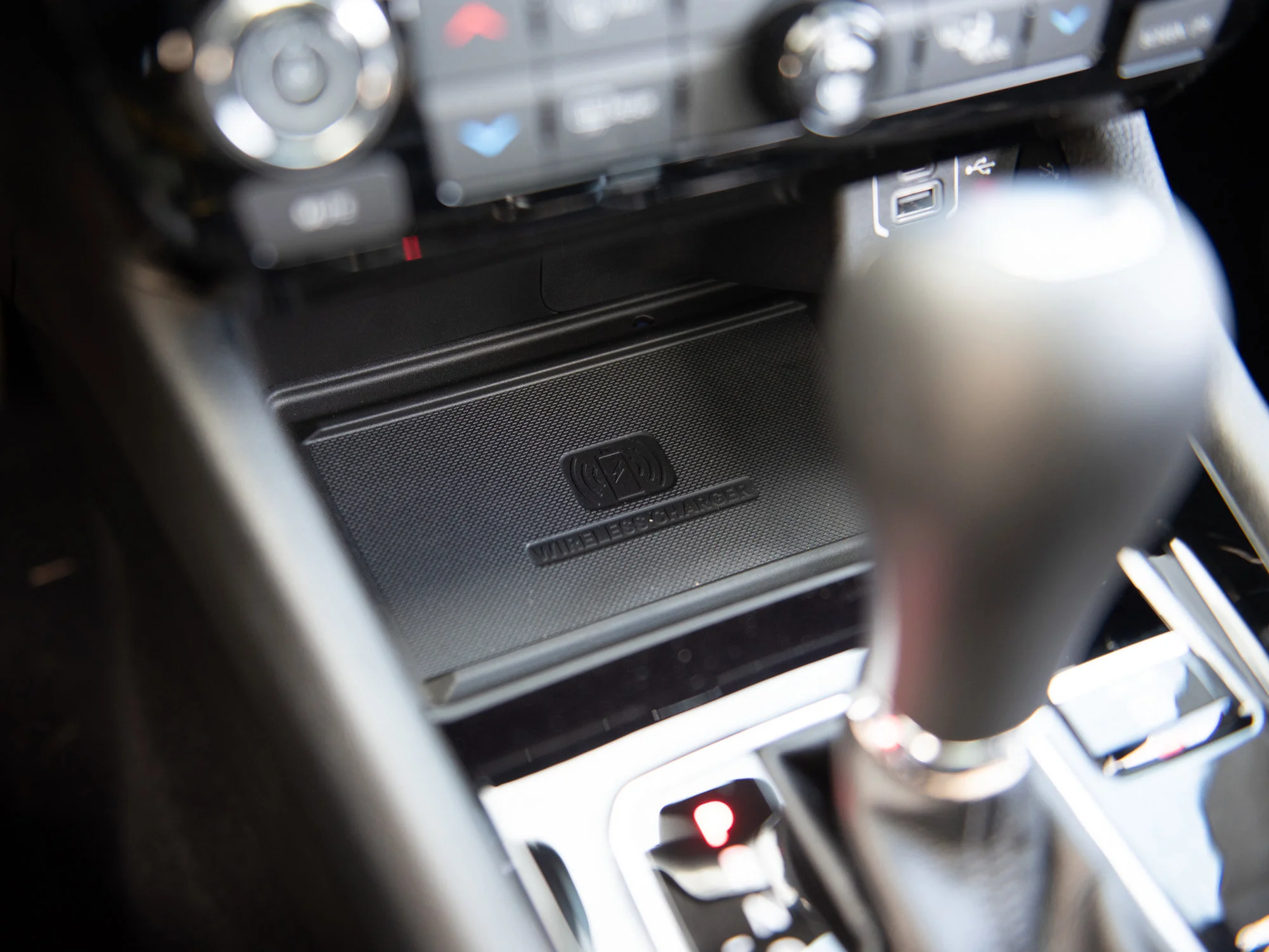 New 2026 Black Jeep North* image 18
