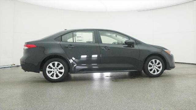 Certified Used 2026 UNDERGROUND Toyota  image 53