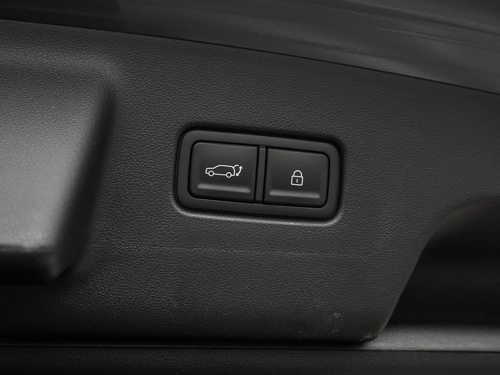 New 2026 Ecotronic Gray Pearl Hyundai Calligraphy AWD image 38
