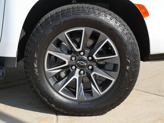 Photo 9