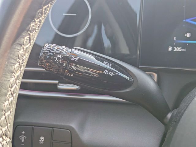 2024 Hyundai Elantra SEL - Photo 27