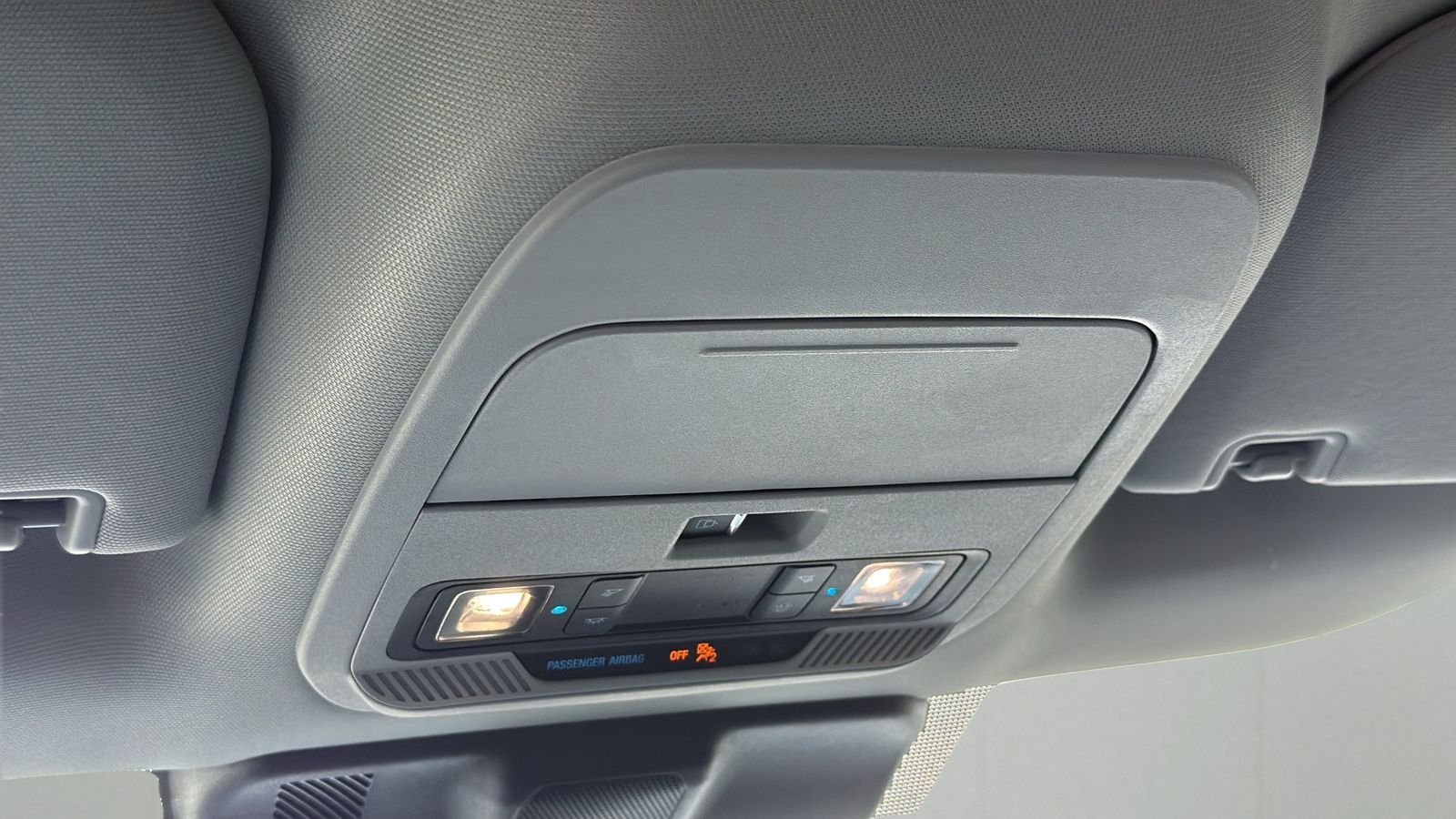 Used 2024 Blue Ford XLT image 22