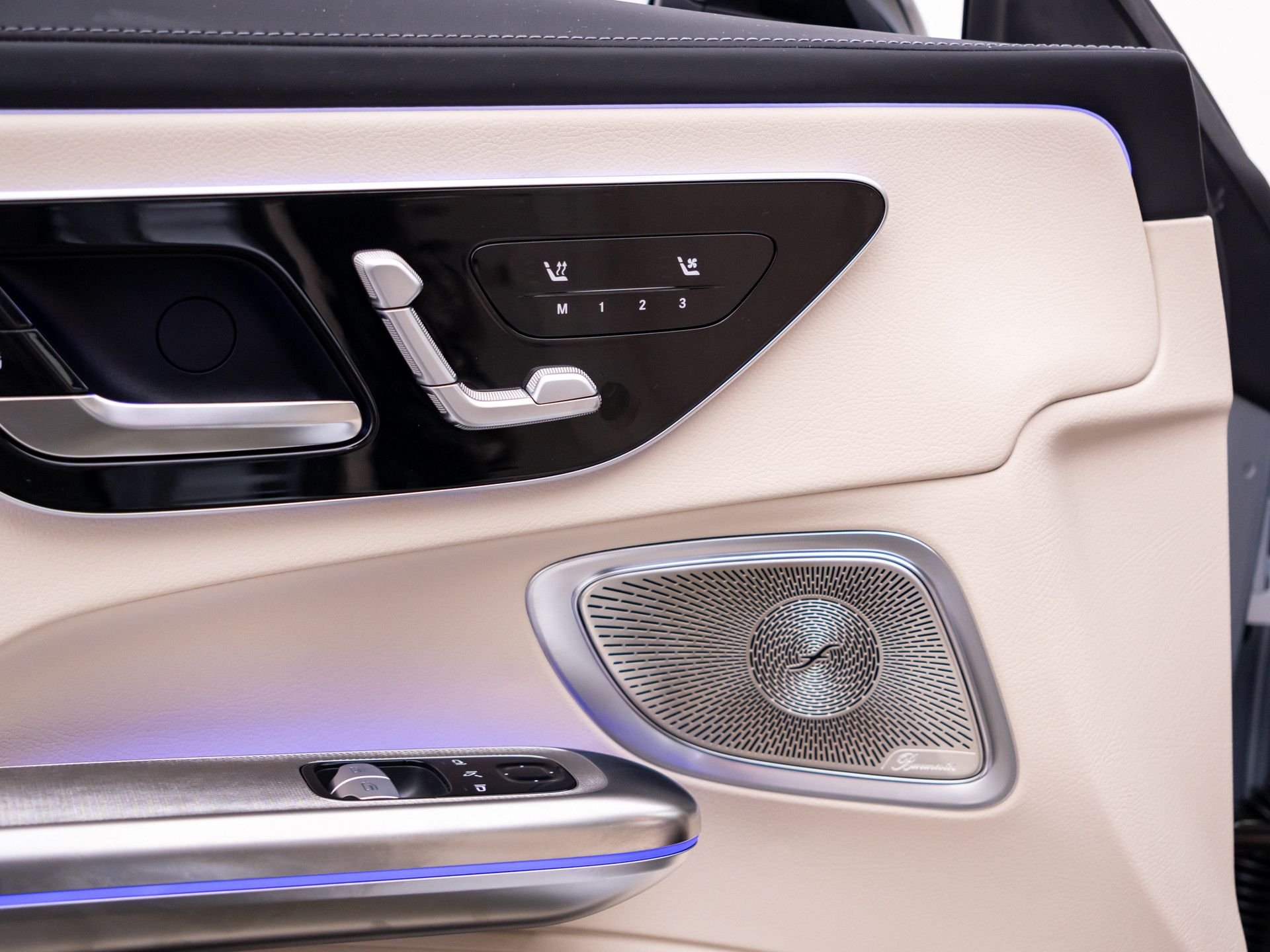 New 2027 Cirrus Silver Metallic Mercedes-Benz CLE 450 image 14