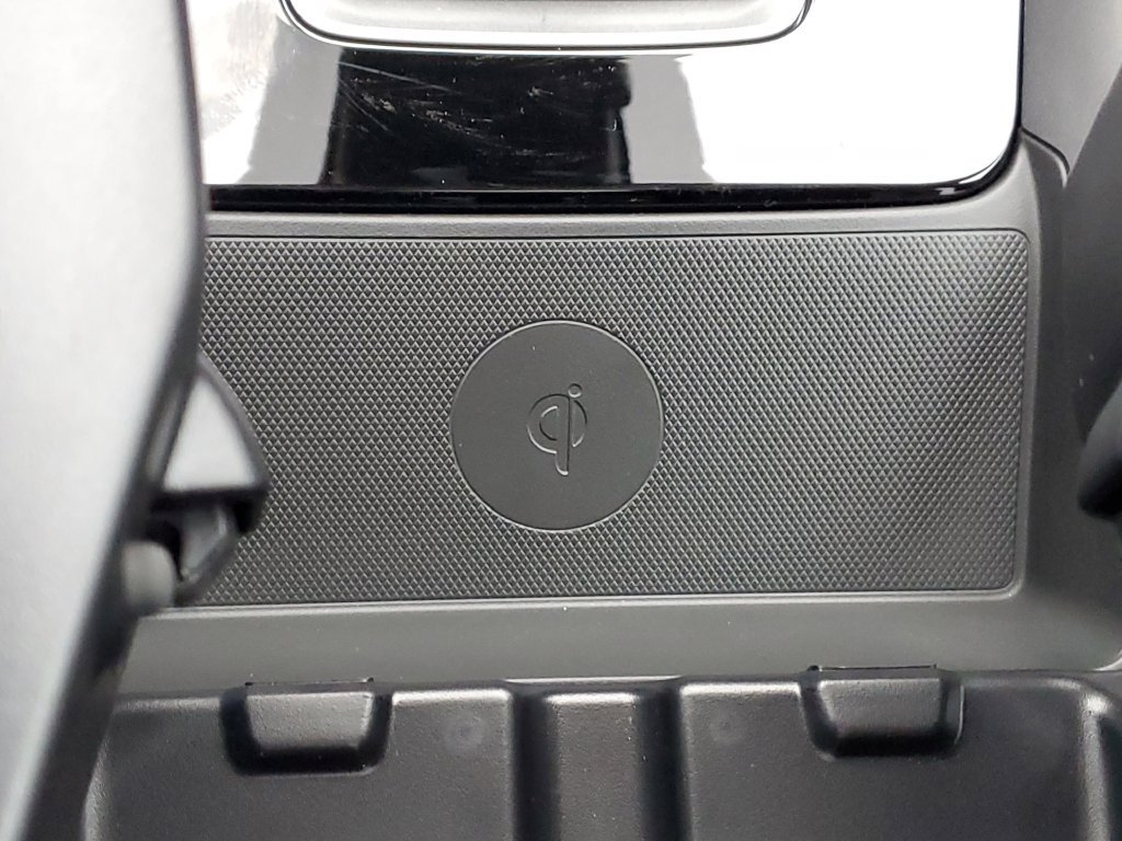 New 2026 Polymetal Gray Metallic Mazda Premium AWD image 31