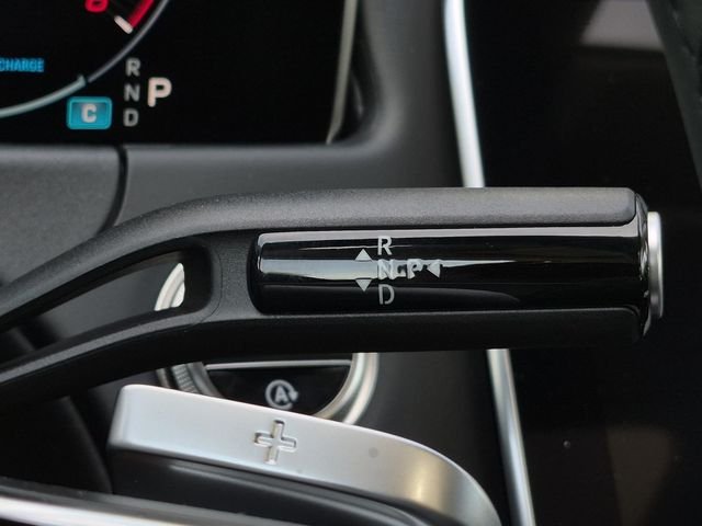 New 2026 Black Mercedes-Benz E 450 image 29