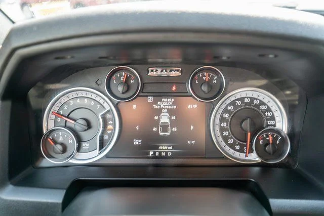 Used 2021 Blue Ram Warlock image 19