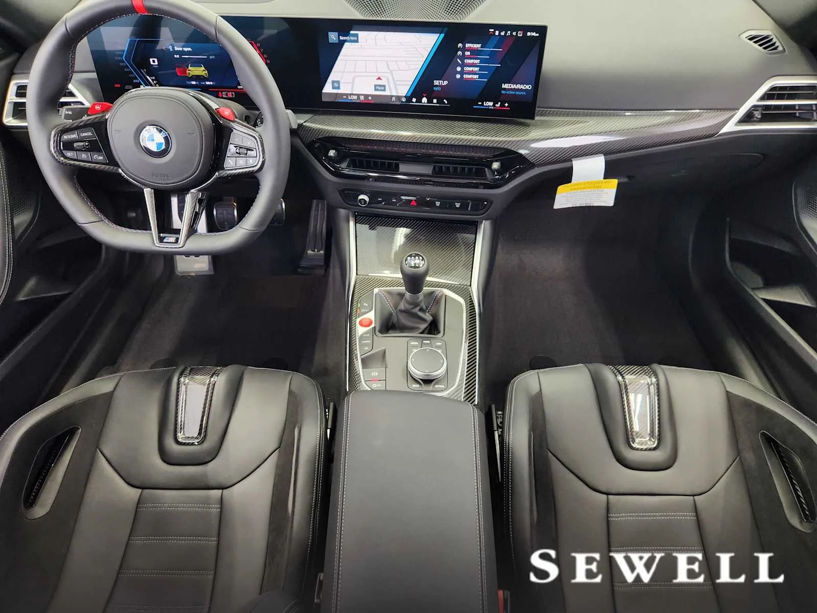 2026 BMW M2 Coupe M2 - Photo 18