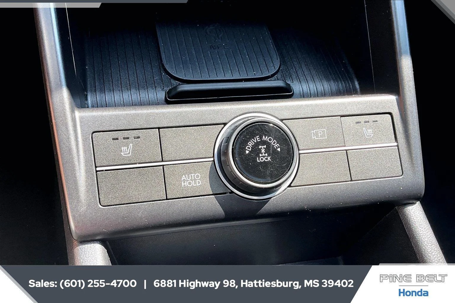 Used 2024 Atlas White Hyundai N Line image 23