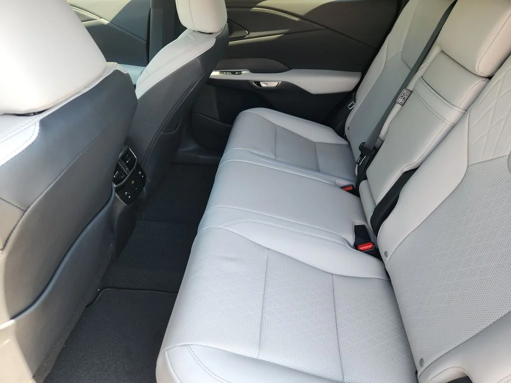 New 2026 Caviar Lexus 350 Premium+ image 20
