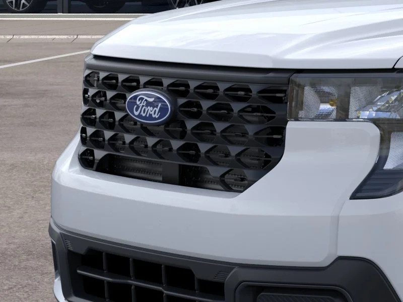 2026 Ford Maverick XLT - Photo 19