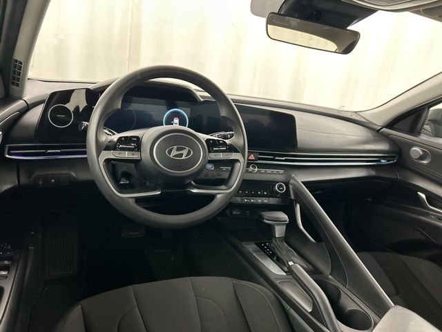 View 20