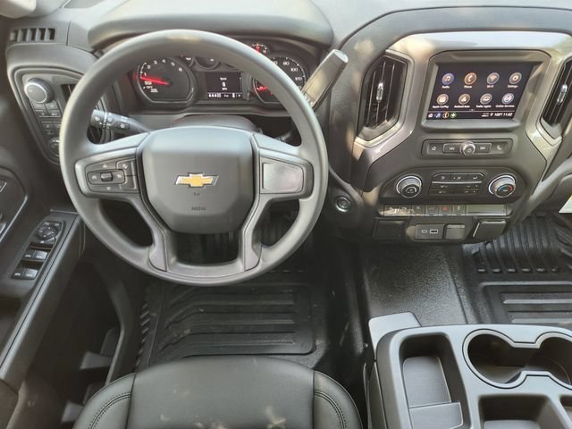 car-gallery-27