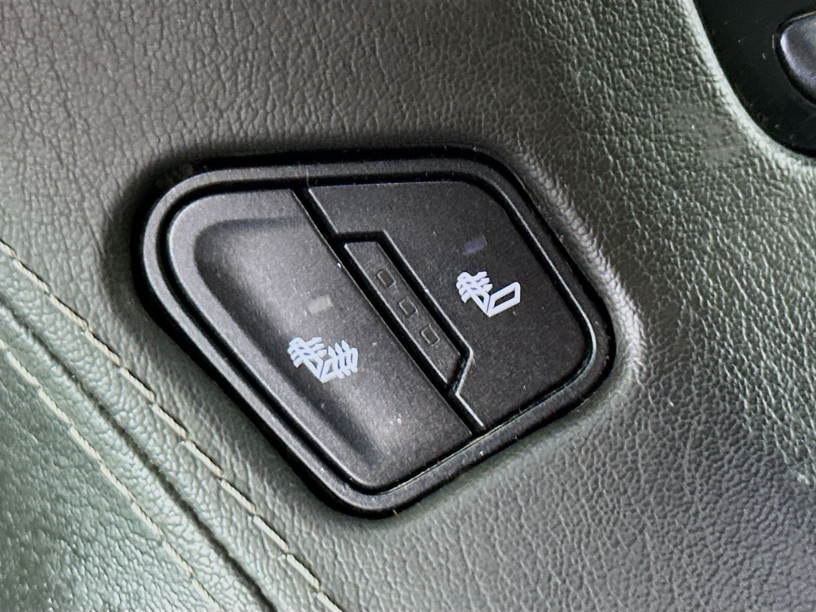 Used 2017 Tungsten Metallic Chevrolet LT image 21