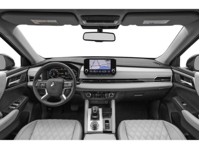 Used 2022  Mitsubishi SEL image 4