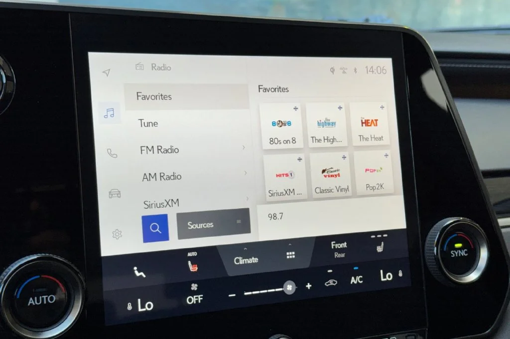 Used 2023 Caviar Lexus 350 image 23