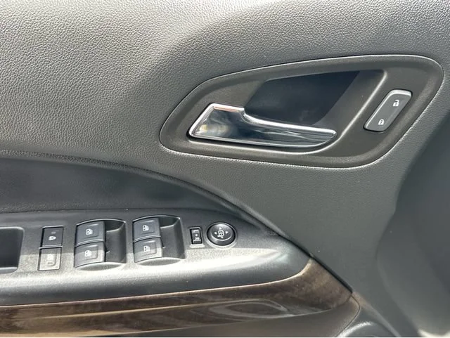 2022 GMC Canyon Elevation - Photo 34