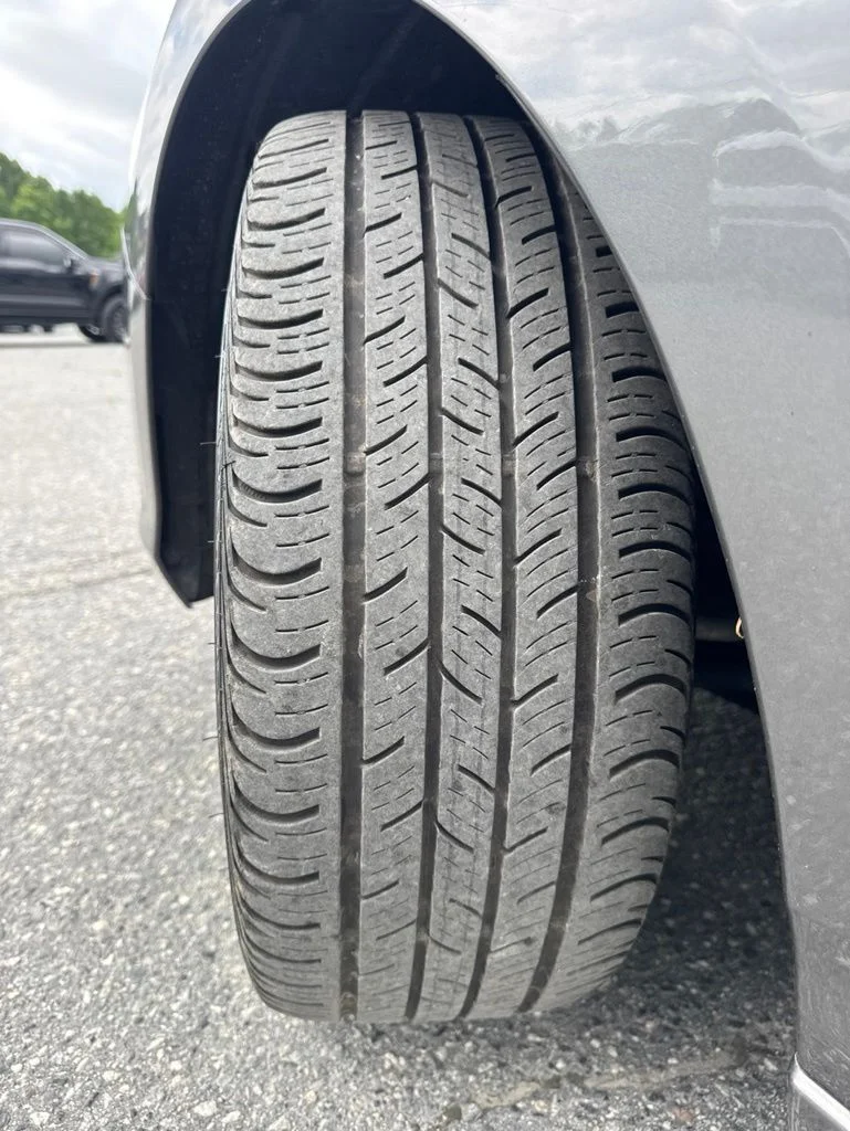 Used 2023 Gray Acura A-Spec Tech Package image 29