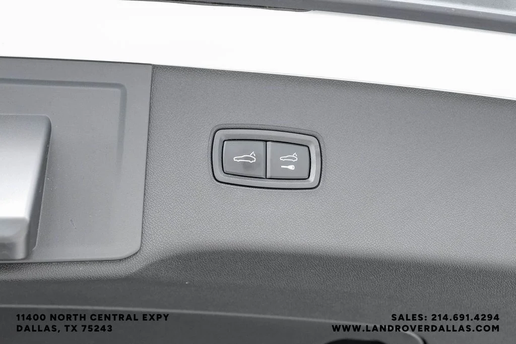 Used 2024 Carrara White Porsche  image 53