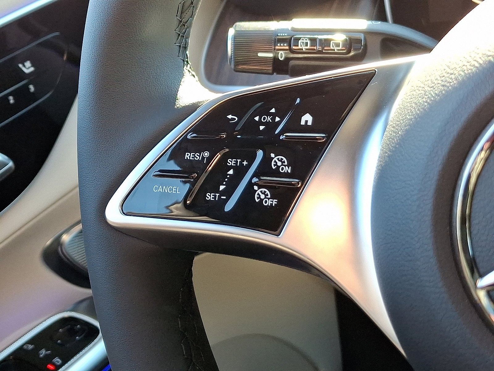 2026 Mercedes-Benz GLC Base - Photo 28