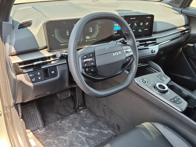 2026 Kia Sportage X-Line - Photo 12