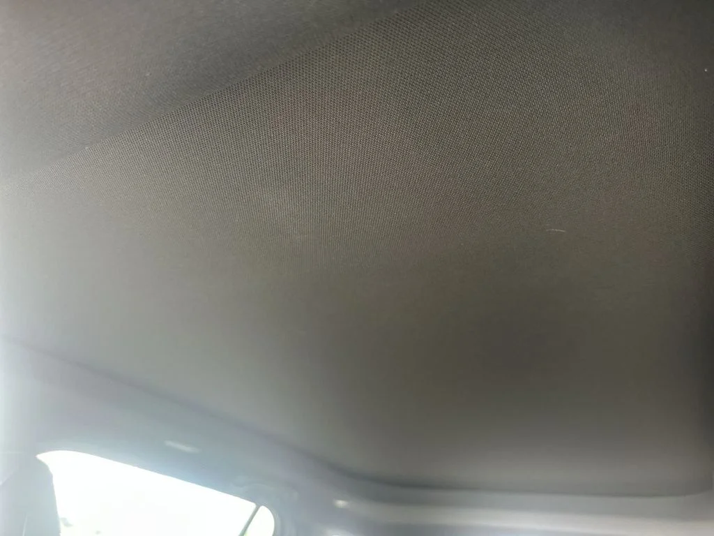 New 2026 Sting-Gray Clear-Coat Exterior Paint Jeep Overland image 29