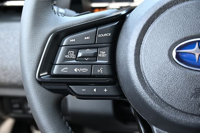 New 2026  Subaru Premium image 30