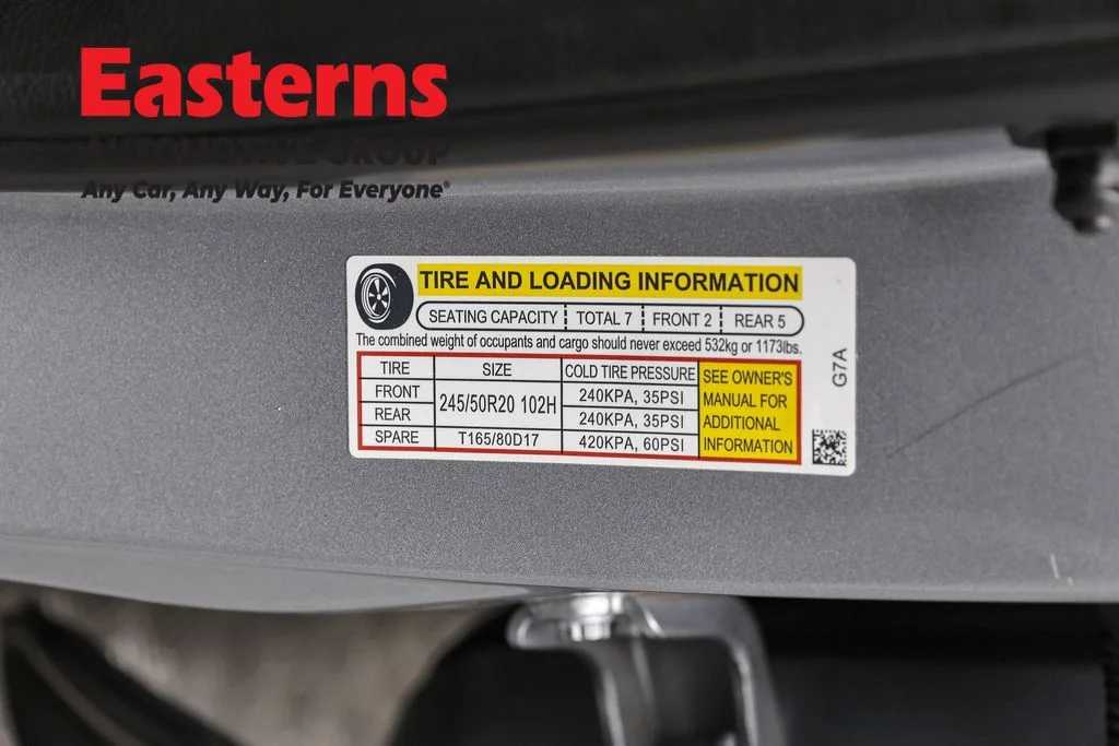 Used 2019 Silver Honda Elite image 39