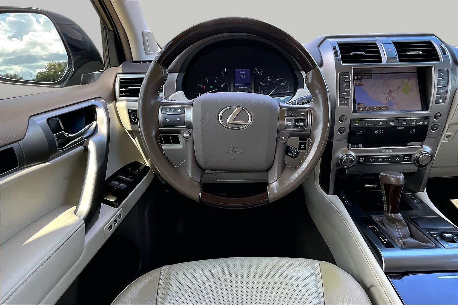 car-gallery-6