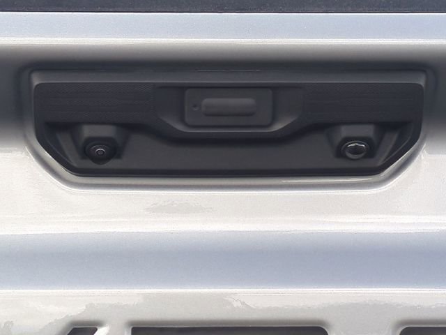 2026 Chevrolet Silverado 1500 RST - Photo 29