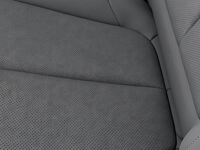 New 2026 MAGNETITE GRAY METALLIC Subaru Limited XT image 11