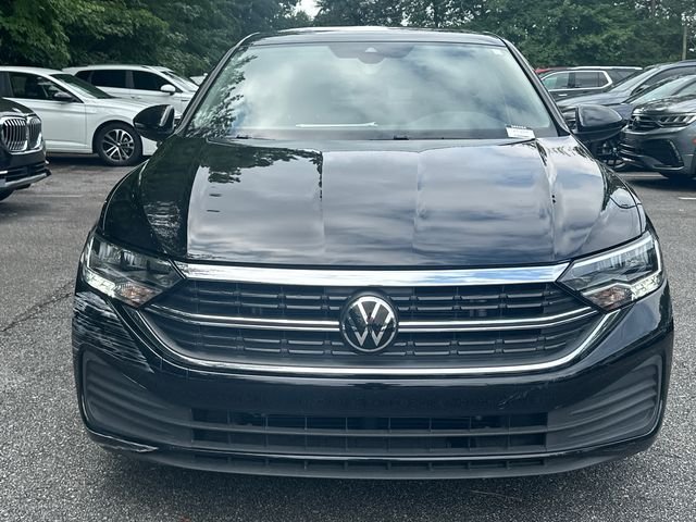 3VW7M7BU5PM050635