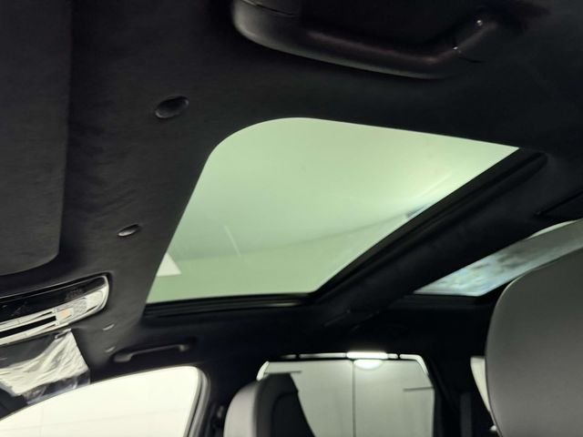 2026 GENESIS GV80 Prestige Black - Photo 33