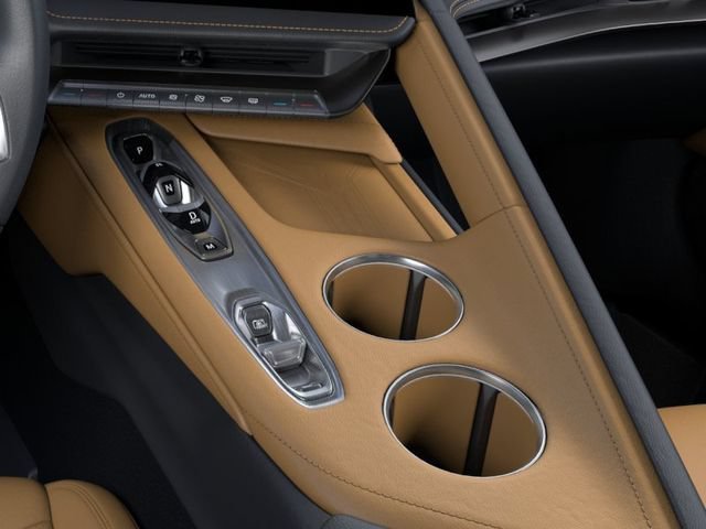 car-gallery-23