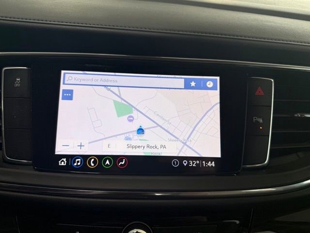 2020 Buick Enclave Essence - Photo 22