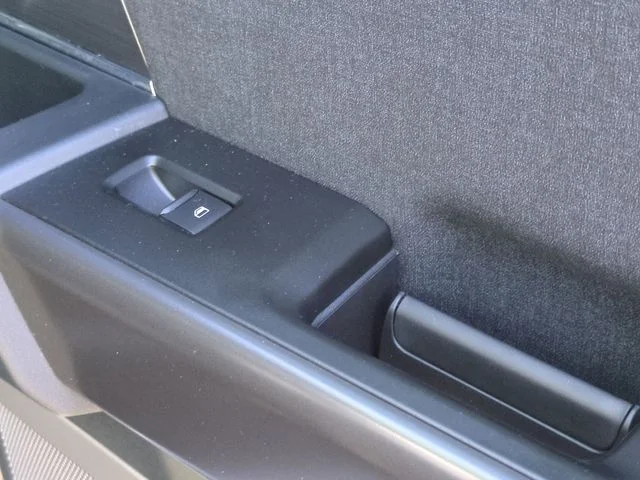 Used 2026 Gray Ford Lariat image 38